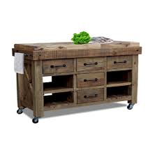 Check spelling or type a new query. Ashfort Timber Butchers Block Hardwood Top Mobile Kitchen Chopping Board Work Bench Island Trolley