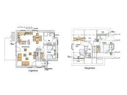 Das haus nautils liegt direkt in erster reihe an der duhner strandpromenade und nur wenige schritte vom sandstrand entfernt. Ferienhaus Nautilus Eilsum Firma Dvs Service Gmbh Frau Marlies Wesselkamp