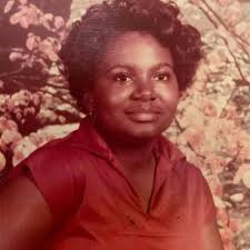 Pat Lawson-Williams (@plawsonwilliams) • Facebook