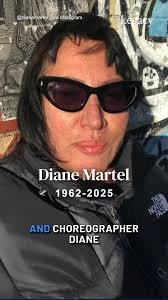 In this episode, we take a brief look at the most recent headline  obituaries and touching condolences, including “As Tears Go By” singer and  actress Marianne Faithfull, Olympics champion figure skater Dick