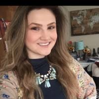 Melanie Saul Email & Phone Number