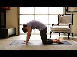 Pin On Yoga
