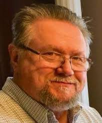 Dennis Raley's Instagram, Twitter & Facebook