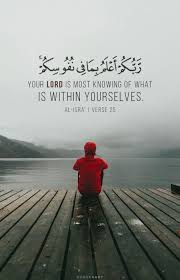 مشاري العفاسي Posts Facebook