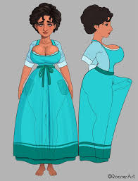 Disney Encanto Futa - R34 Shemale Hentai Fandom