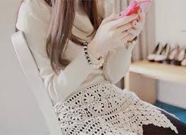 So Stylish Without Face Dp For Facebook Whatsapp Sari Info Stylish Girl Images Stylish Girl Girls Dp Stylish By entering your email you are only being.