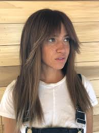Are you a true fashion lover? Best Fall 2018 Haircuts We Are Excited For This Season
