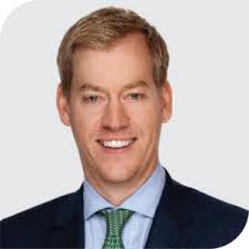 Professional Development Day