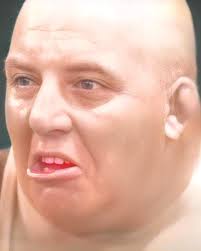 The Heartbreaking #Tragedy Of King Kong Kirk