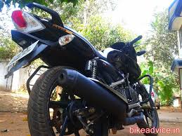 0 ratings0% found this document useful (0 votes). Apache Rtr 160 Hyperedge User Review Mileage Tyres Cons Comfort Handling