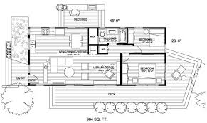 Small House Floor Plans Little House In The Valley Home Designs Plans And Ideas Little House Plans Tiny House Floor Plans Building Plans House