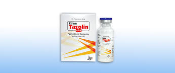 Piperacillin And Tazobactam - Drug Information From Guideline Central