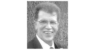 Louis SCHICK Obituary (2014)