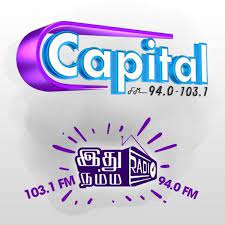 Sri lanka radio stations.listen to over 3000 radio stations. Capital Fm Sri Lanka Free Internet Radio Tunein