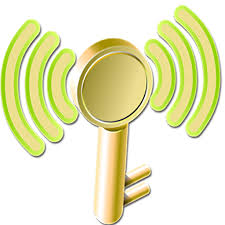 Go to network & internet > data usage. Wifi Passview Password Viewer 1 4 Paid Apk For Android