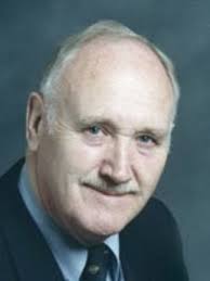 Obituary information for James Arthur 'Jim' AFC Askew