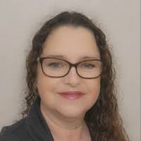 100+ "(sissy)" profiles