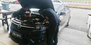 Proton yakin model ini akan menterbalikkan prejudis sebahagian orang kita yang sentiasa. Penyakit Proton Preve Dr Kulim Tia Auto Service Tyre Facebook
