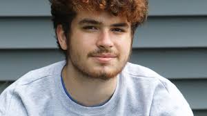 Tikkun Olam Means Black Lives Matter' design raises funds for NAACP