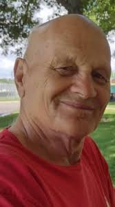 Roy Keiser obituary and ancestry