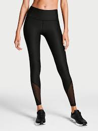 Stay comfortable and stylish while working out with victoria's secret! Pin On Gym