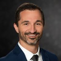 6300+ "Tower" profiles