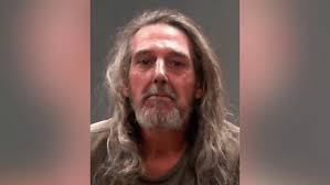 West Virginia man gets prison time for fleeing police with reckless  indifference