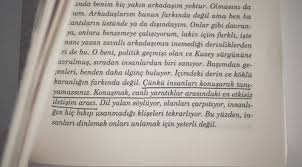 Sem In Yeri Zulfu Livaneli Bir Kedi Bir Adam Bir Olum