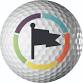 3rd Annual Swift Golf Tournament event in Phoenix, AZ