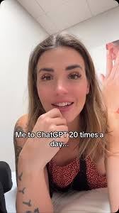 Katrina Fritz-Dickman