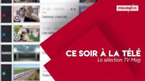 Découvrez les films et séries à voir en replay. Programme Tv Ce Qu Il Faut Regarder A La Television Ce Dimanche 14 Juillet