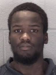 Police in West Lafayette, Mulberry targeted by videographers' 'First  Amendment audits'