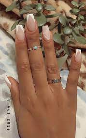 Pin On Nails