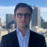 50+ perfiles de «Mattey»