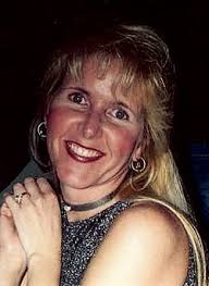 Catherine “Anne” Sears Couch (1960-2012)