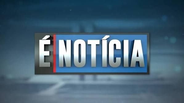 Notice vs Noticia