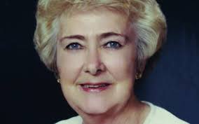 cathyboomer, Author at Signature Funerals