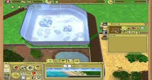 Zoo Tycoon 2 Pc Games Gameplay Games Gaming Pc Iphone Games