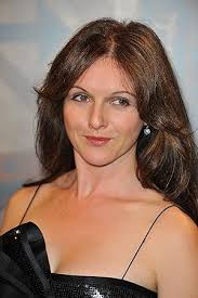 Alison Barry: Movies, TV, and Bio