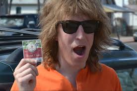 Colorado singers share advice for World Voice Day