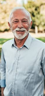 Dentist in Vallejo, CA