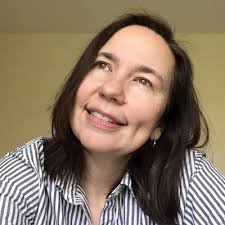 Maggie Brasie (@MaggieBrasie)