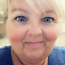 Elkay Interior Systems