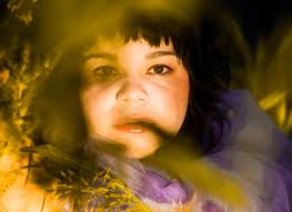 Art Beat: Cowboy Trails 48-Hour Sale