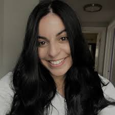 Erica Hubert and Peter Pugliese's Wedding Website