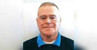 Richard Ernest Soule Obituary