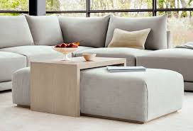 We did not find results for: 11 Ottoman Coffee Tables To Create A Cozy Versatile Living Space