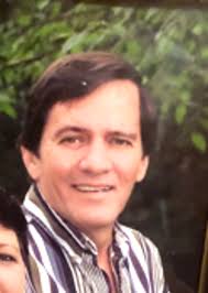 Cullen Mcgee Obituary February 17, 2020