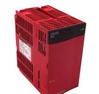 Mitsubishi power Q61P Q62P Q63P Q64PN Q61P-A1 Q61P-A2 Q63RP Q64RP