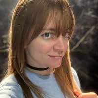 3300+ "Wanda" profiles